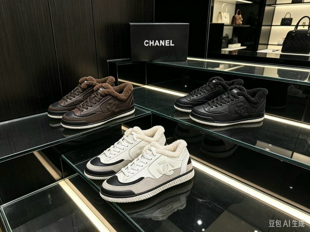 ,chanel кроссовки,кроссовки женские chanel,кроссовки шанели,кроссовки шанель женские
