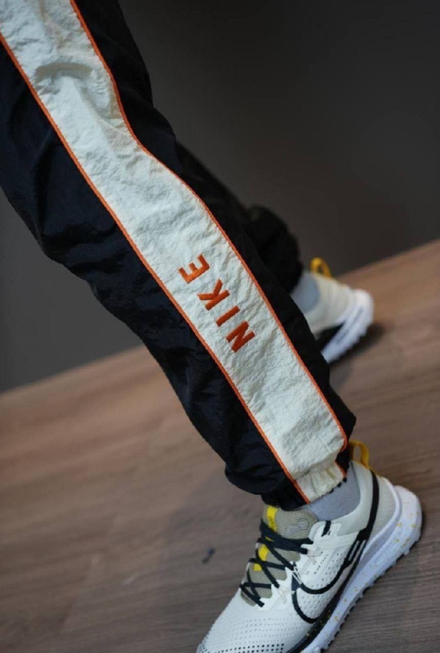 спортивные штаны nike,штаны nike мужские спортивные,штаны nike,спортивные штаны,спортивные джоггеры