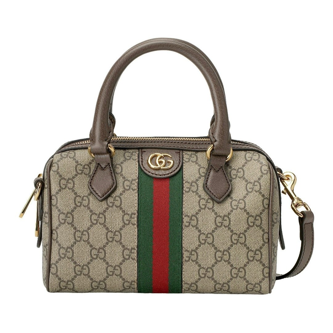 gucci сумка,сумки гуччи,gucci ophidia small top handle bag,сумка через плечо gucci,сумки гуччи женские