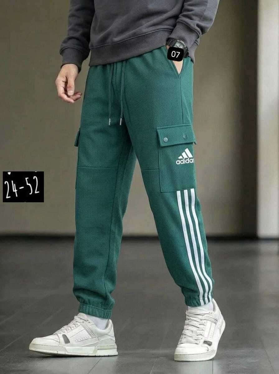 брюки мужские adidas,штаны адидас,брюки спортивные adidas,спортивные штаны адидас,спортивные штаны