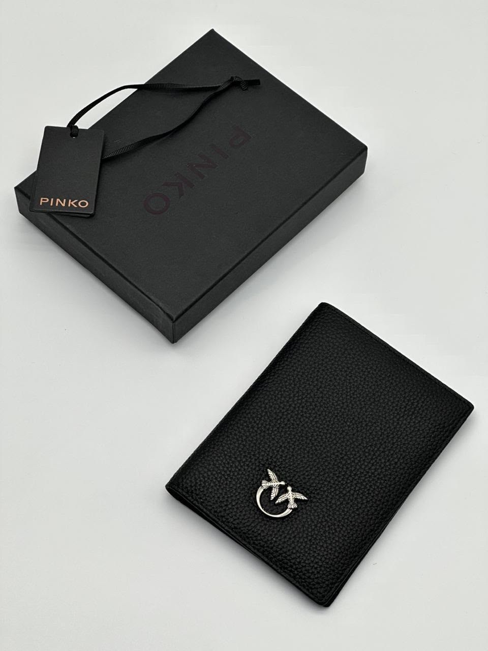 обложка для паспорта pinko,обложка для паспорта из натуральной кожи,обложка для паспорта louis vuitton,обложка на паспорт,обложка для документов pinko
