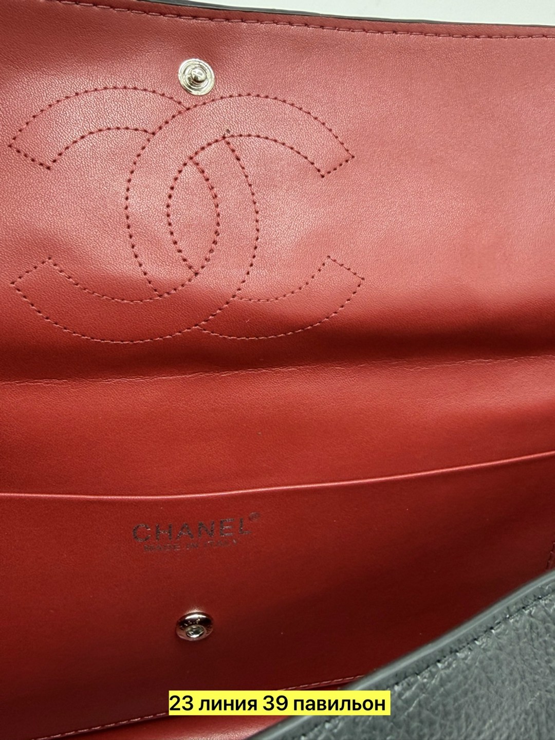 сумка женская chanel,сумка,сумки женская,сумка chanel,элегантная сумка