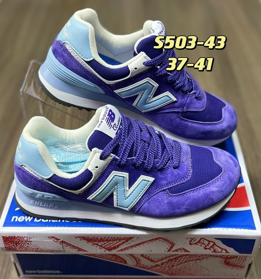 женские кроссовки,кроссовки new balance 574,кроссовки new balance,кроссовки,кроссовки женские new balance 574