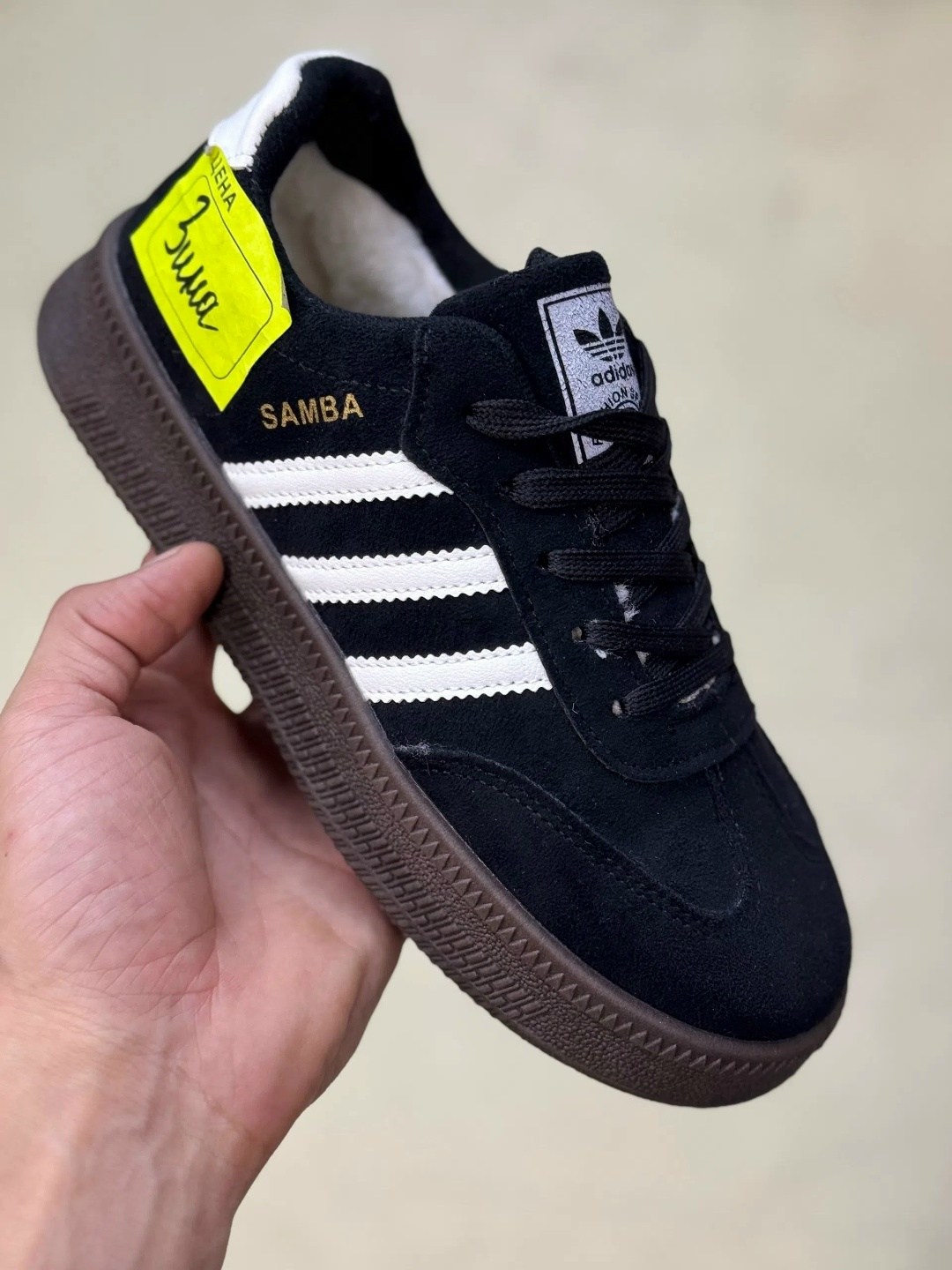 мужские кроссовки adidas samba,кроссовки adidas samba,кроссовки adidas samba og,кроссовки adidas original samba черного цвета,samba кроссовки