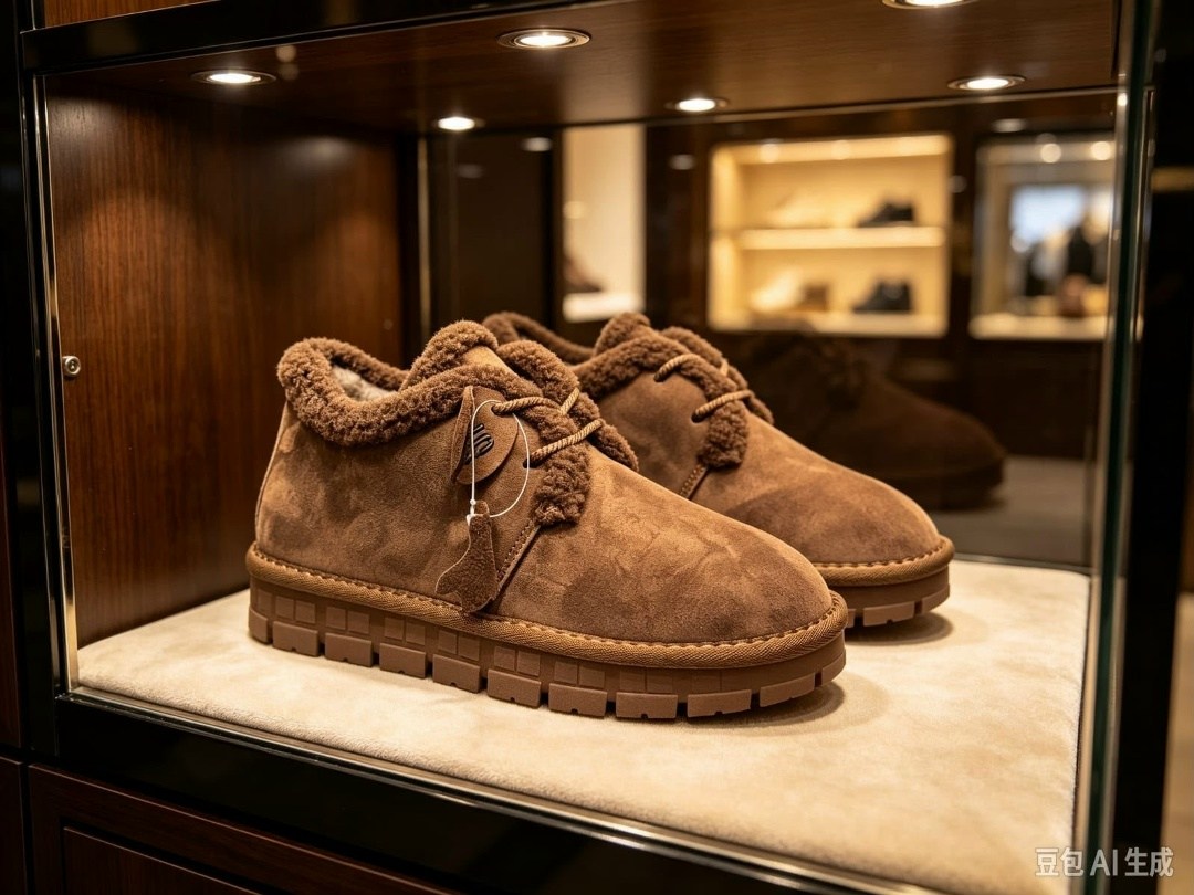 ,угги мужские,женские ботинки ugg neumel, мужская зимняя, зимняя