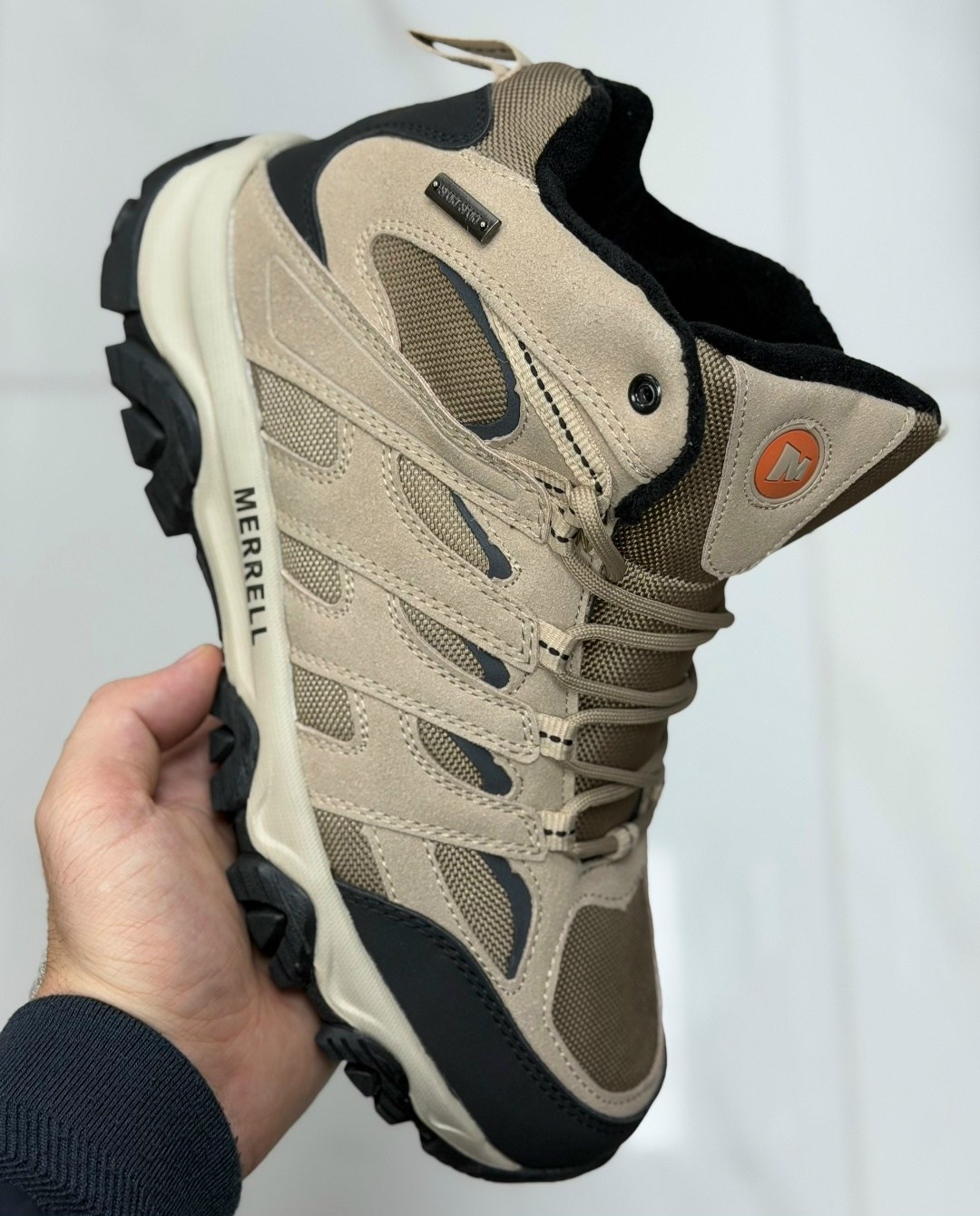 ботинки merrell,кроссовки мужские merrell,merrell кроссовки,тактическая ,кроссовки