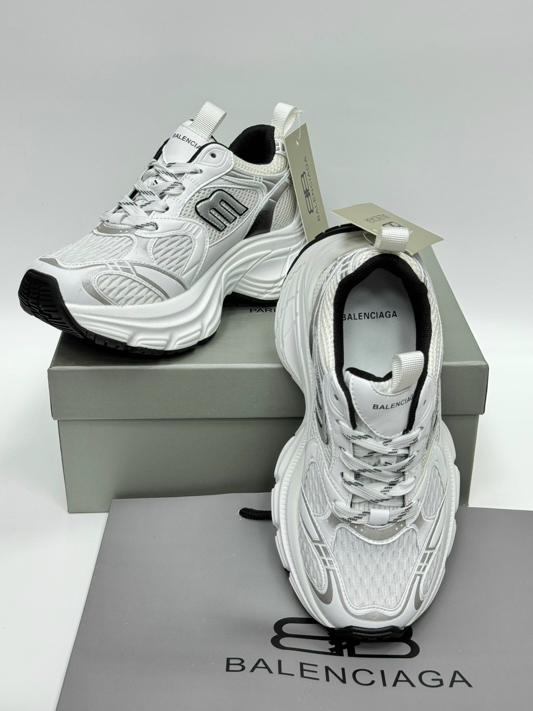 кроссовки женские balenciaga,кроссовки balenciaga,кроссовки баленсиага cargo sneaker 10xl,balenciaga кроссовки женские премиум,кроссовки баленсиага