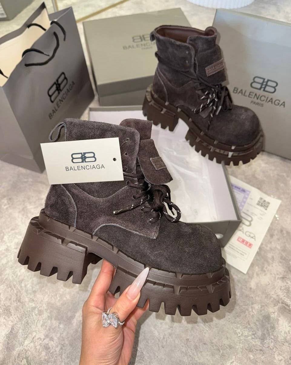 ботинки balenciaga,ботинки осенние balenciaga,,женские ботинки balenciaga,женские ботинки
