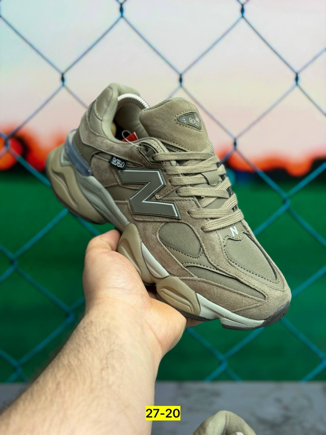 кроссовки new balance 9060,кроссовки new balance,,кроссовки мужские new balance,женские кроссовки