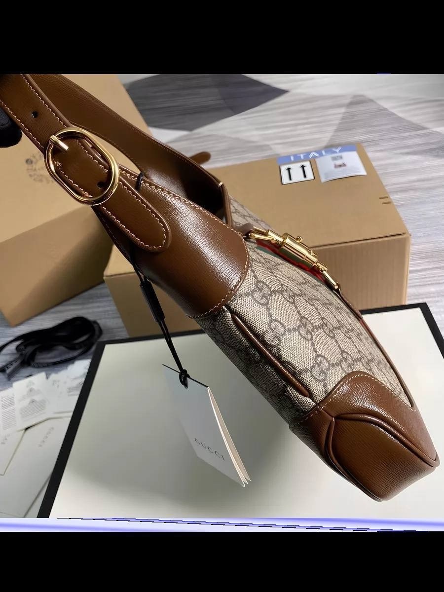 сумка через плечо gucci,gucci сумка,гуччи сумка,женская сумка gucci,gucci сумка на плечо