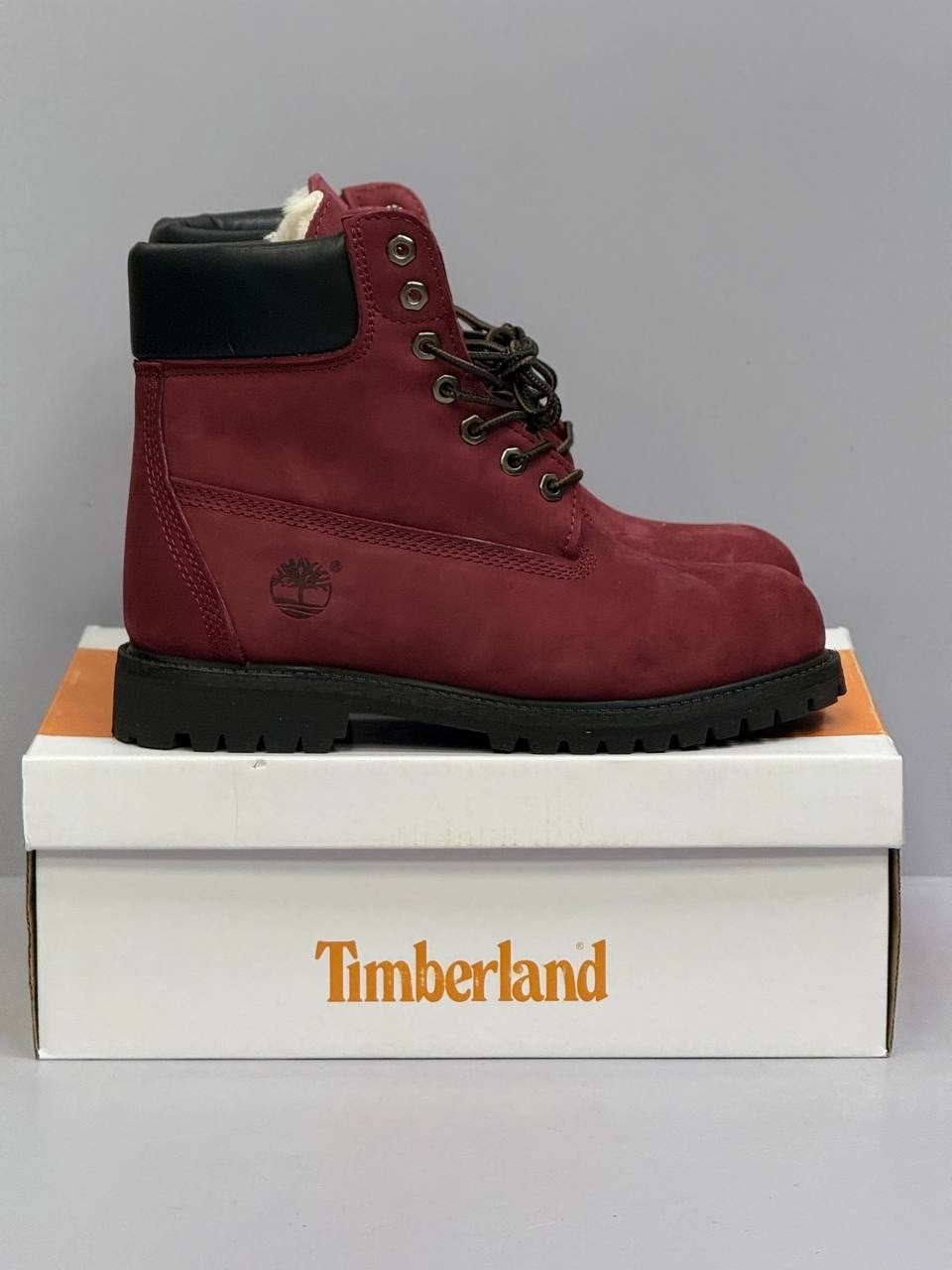 timberland 6 inch premium,timberland 6 inch premium boot,timberland 6 in premium boot,,timberland premium 6