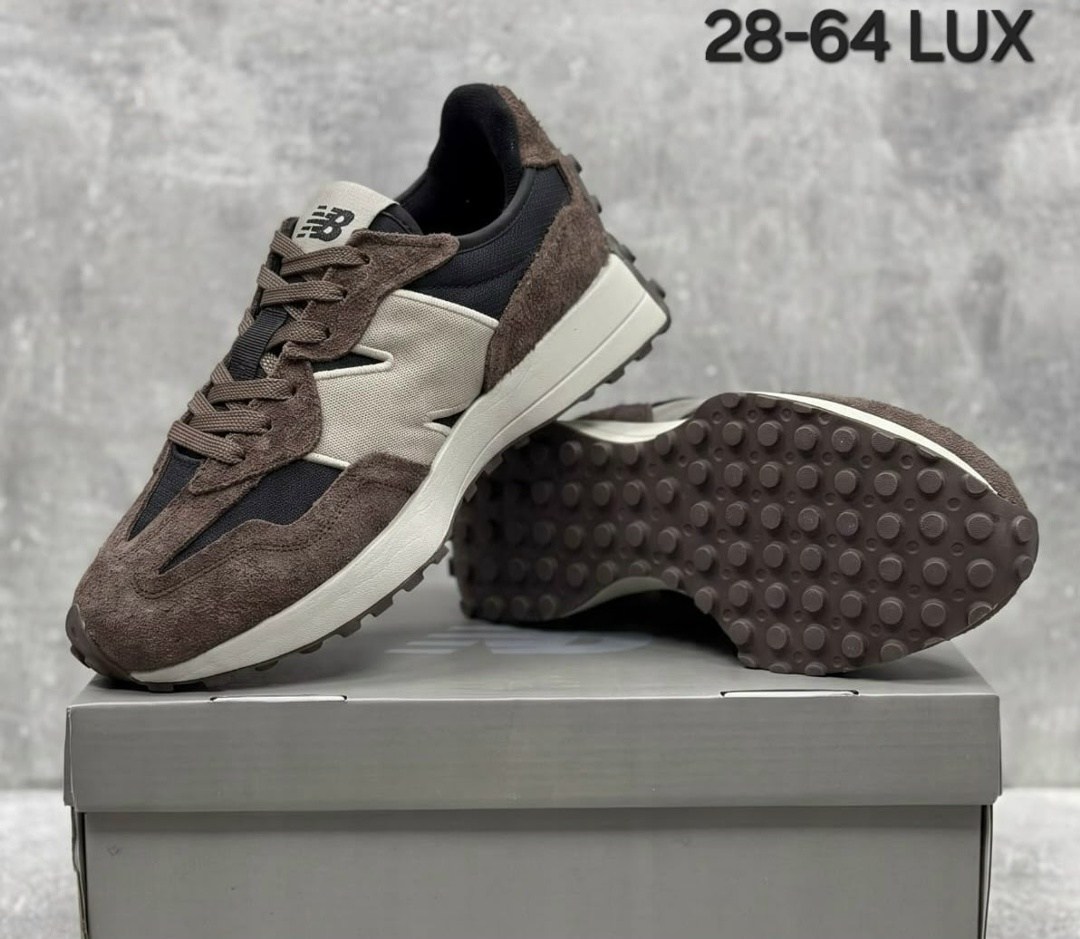 кроссовки мужские new balance 327,кроссовки new balance 327,кроссовки new balance,кроссовки мужские new balance,кроссовки