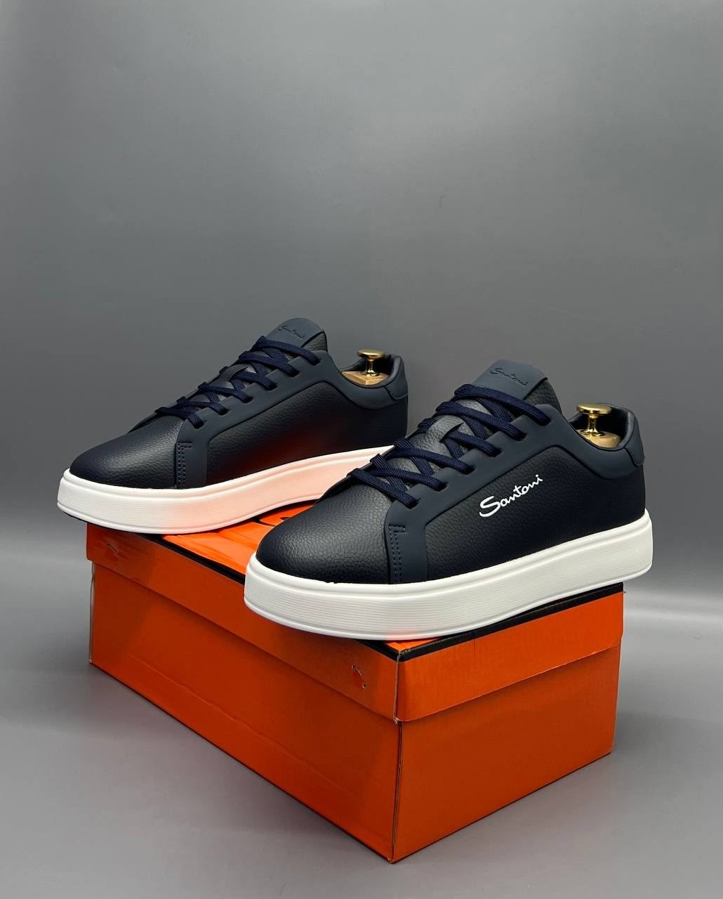 ,кроссовки santoni,santoni кеды мужские, мужская,мужской кроссовки