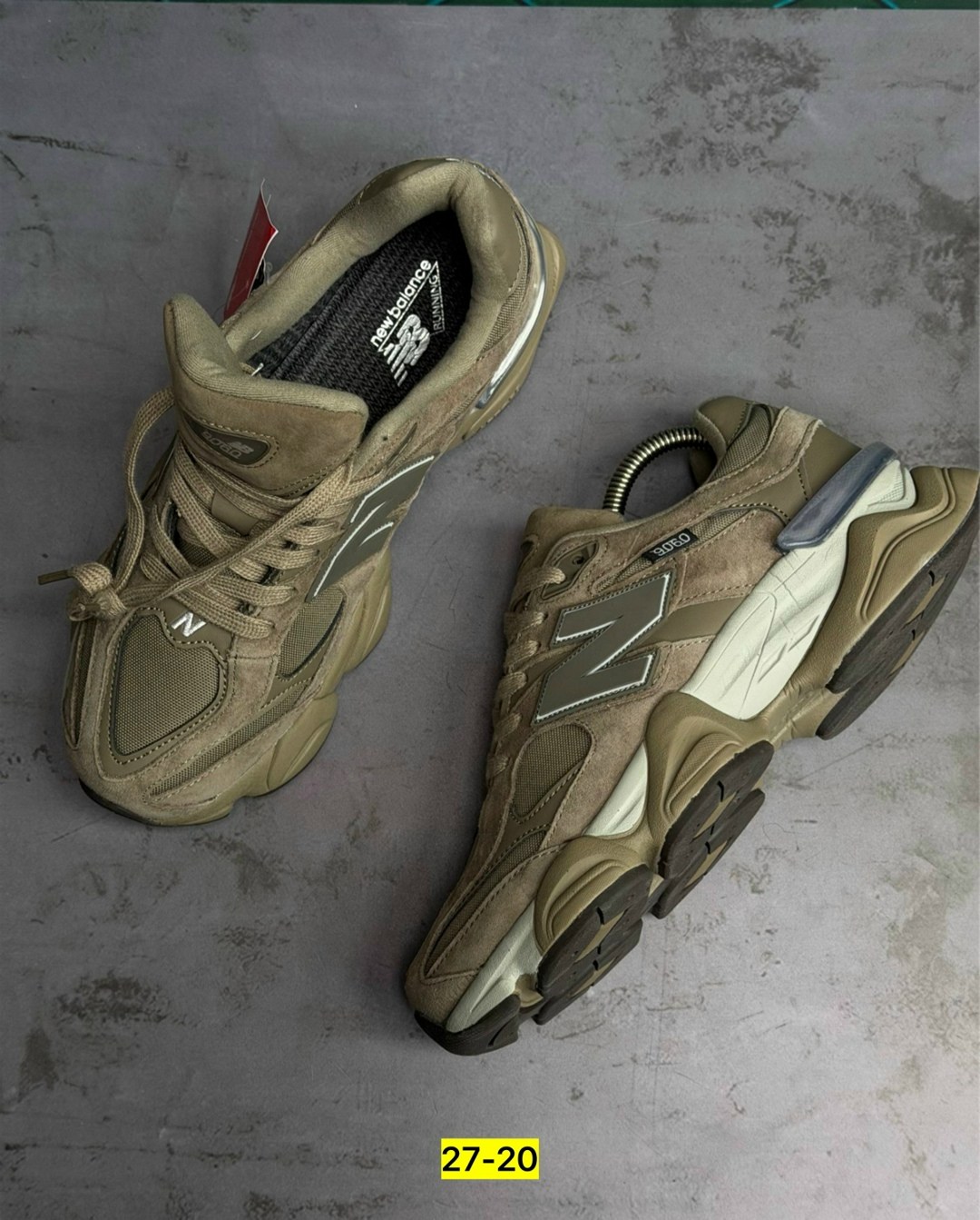 кроссовки new balance 9060,кроссовки new balance,,кроссовки мужские new balance,женские кроссовки