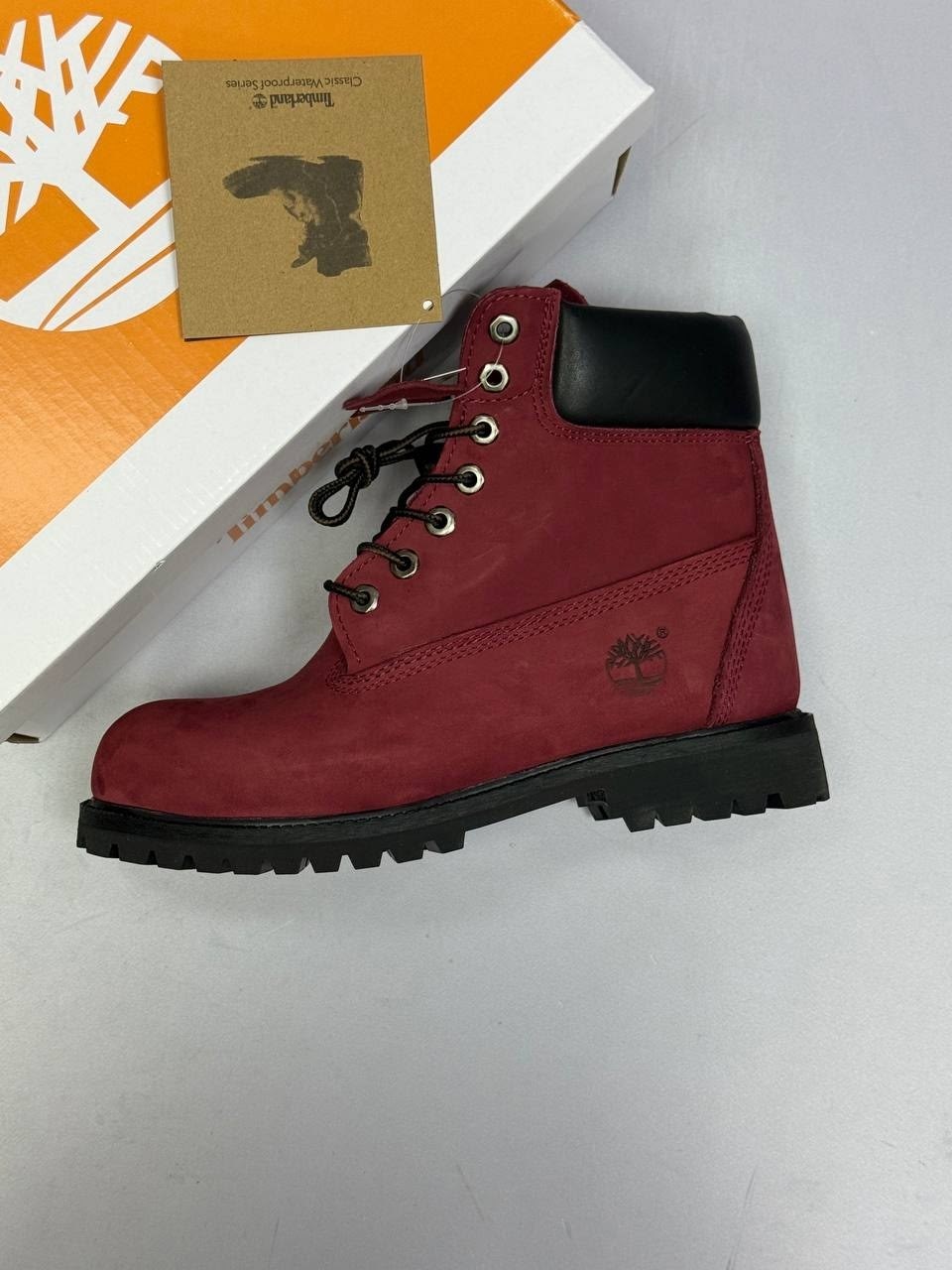 timberland 6 inch premium,timberland 6 inch premium boot,timberland 6 in premium boot,,timberland premium 6