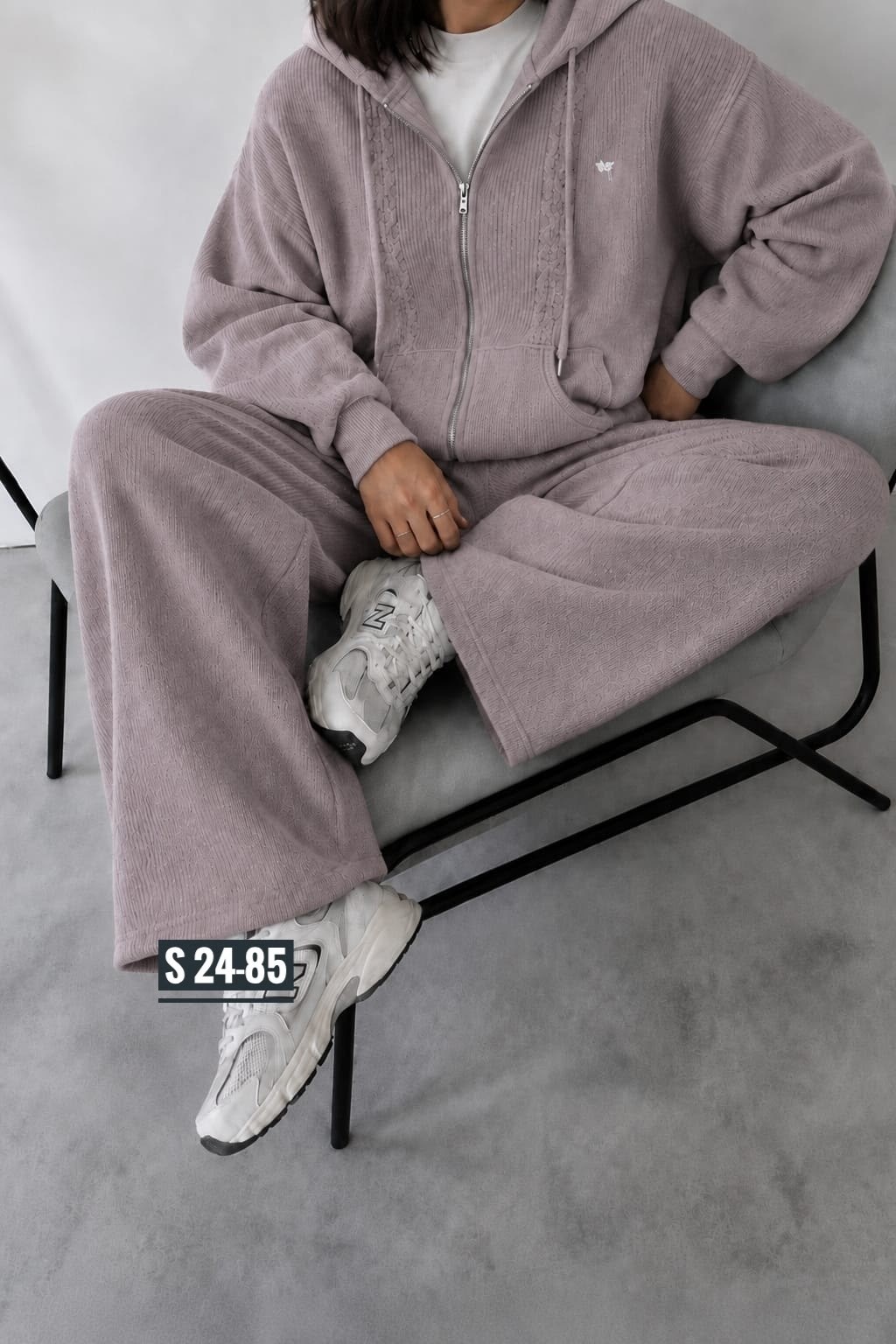 костюм велюровый,костюм спортивный,спортивные костюмы женские,велюровый костюм женский,костюм спортивный велюровый