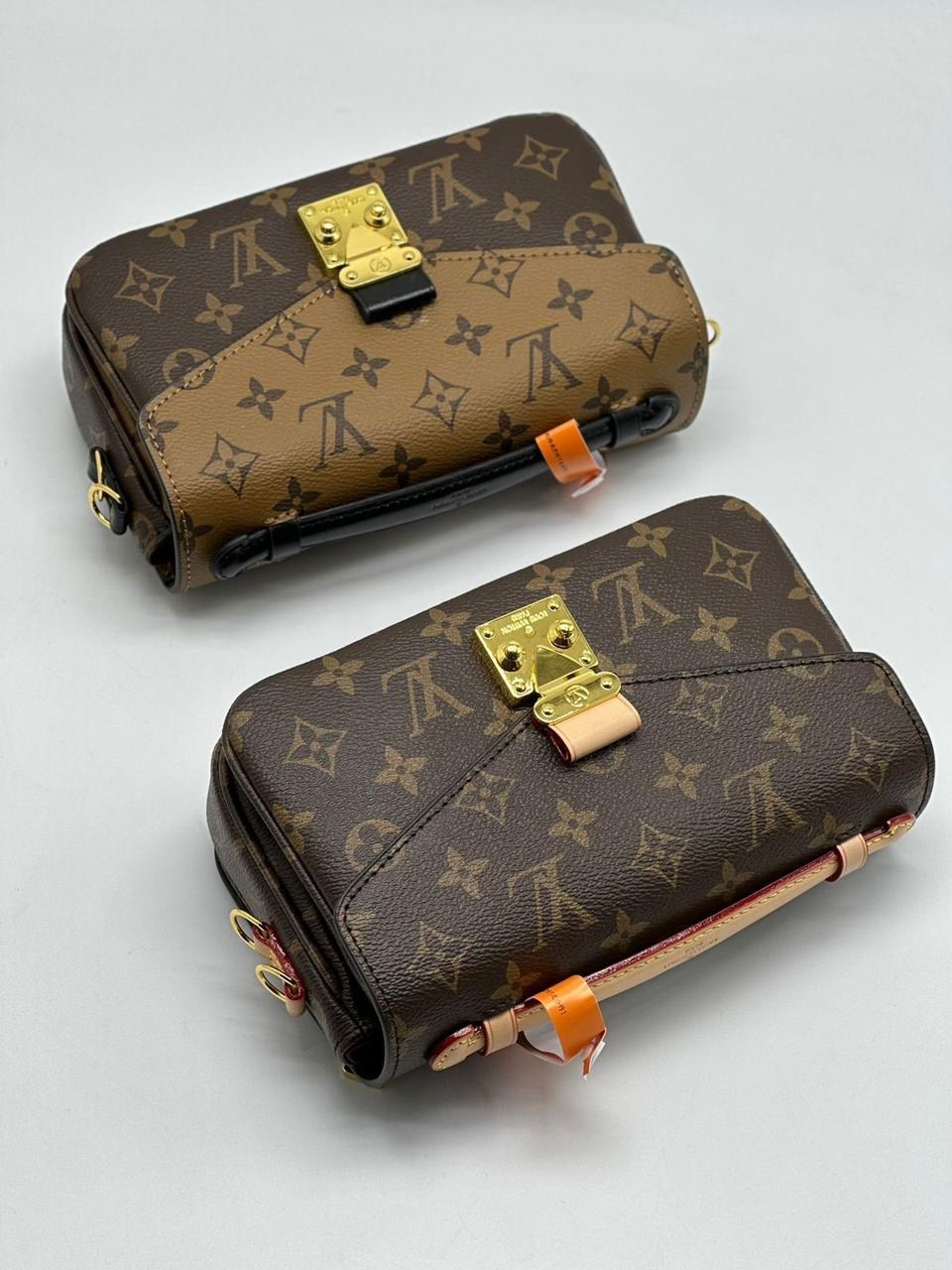 коробка луи виттон (louis vuitton) оригинал,подарочная коробка louis vuitton,louis vuitton коробка оригинал оранжевый,louis vuitton коробка,louis vuitton monogram