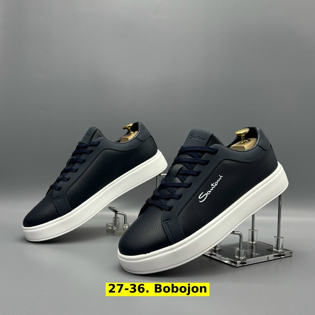 ,мужские кеды santoni,кеды мужские,мужская ,кроссовки для мужчин