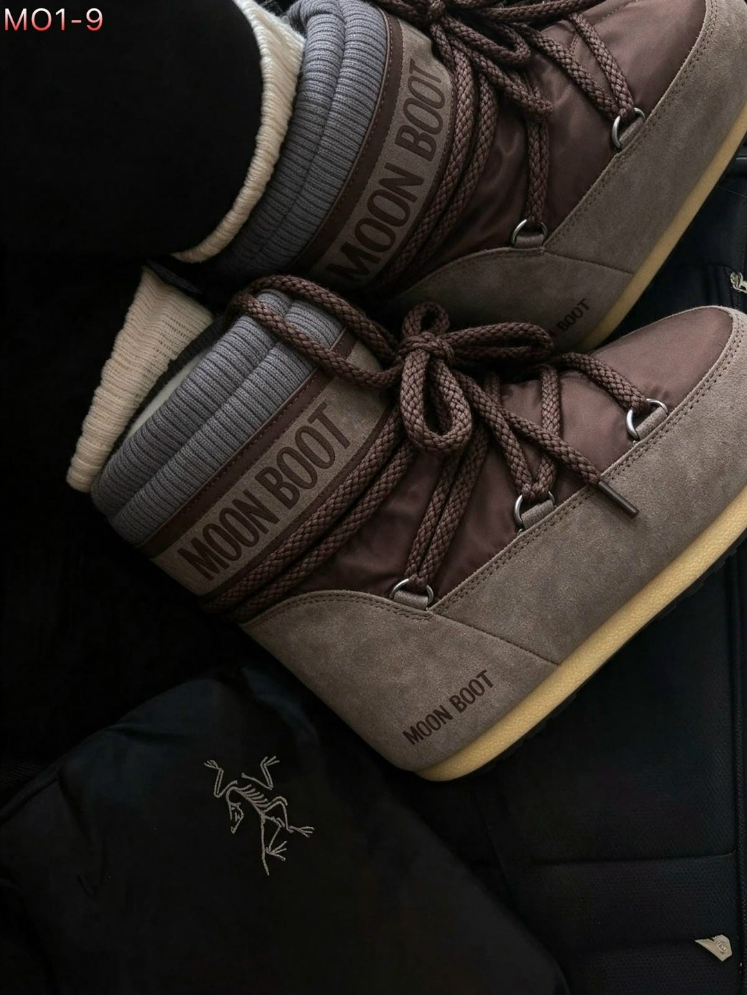 дутики moon boot,зимние ботинки moon boot,мун бут,,луноходы женские
