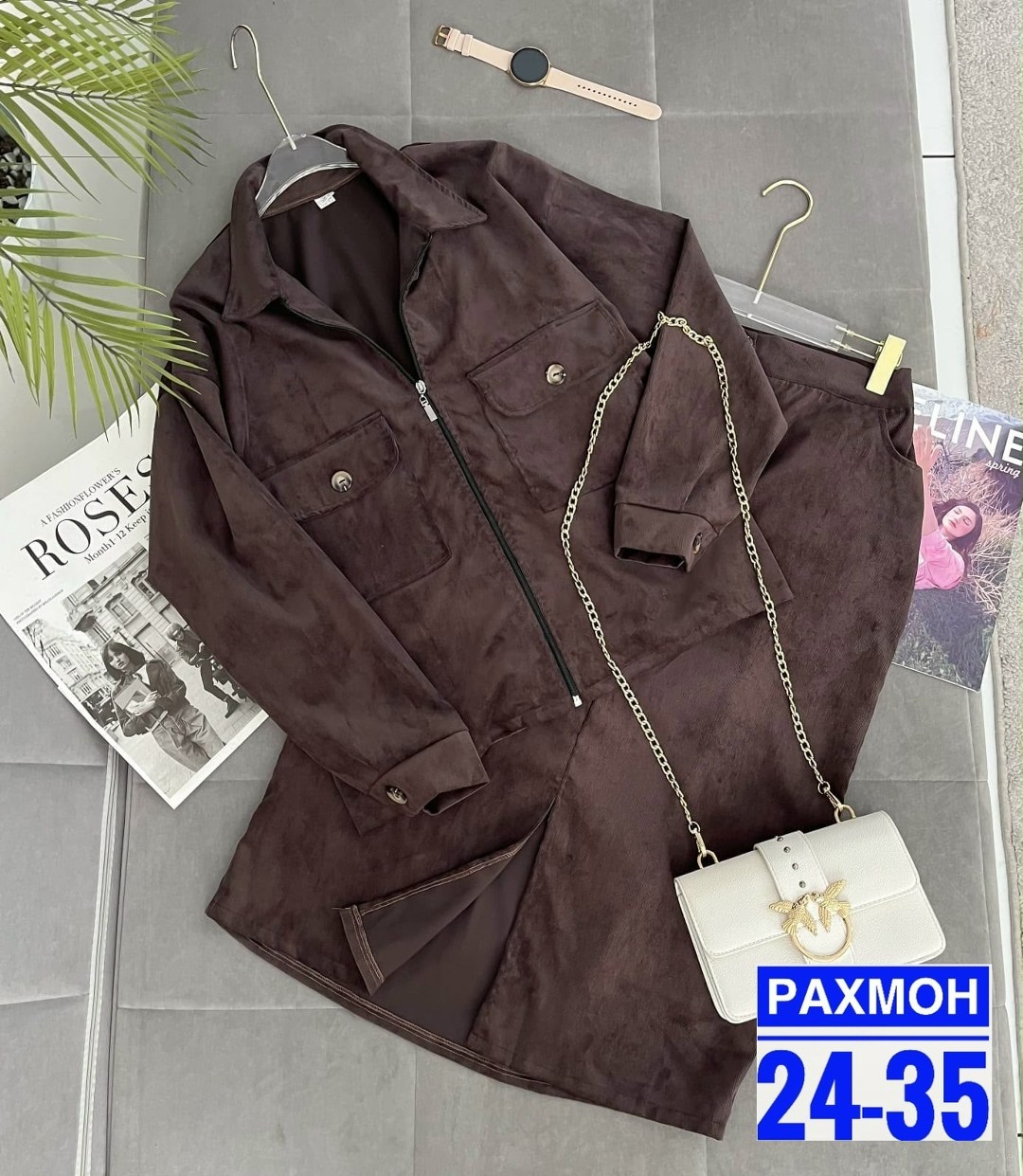 женский костюм двойка,женские костюмы больших размеров,костюм теплый женский,женские костюмы,костюм женский тройка