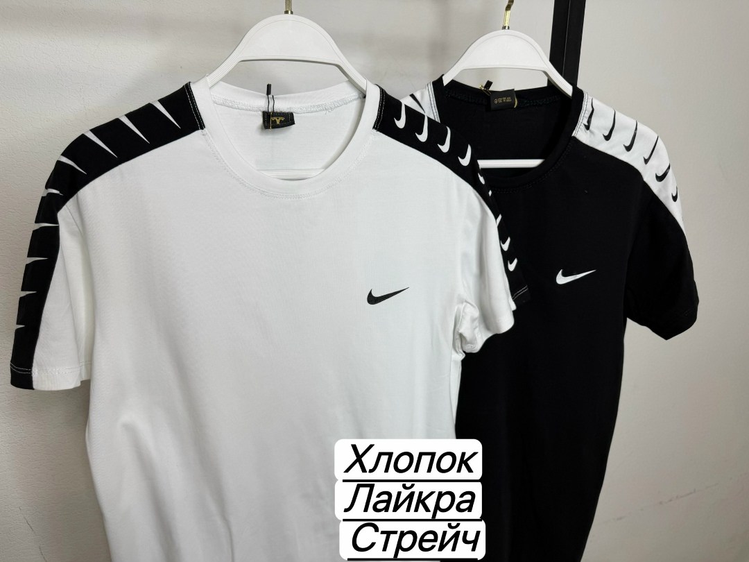 мужской футболки,футболки комплект,футболку nike,белые футболки,футболке
