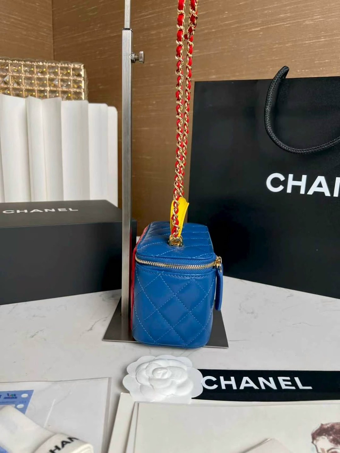 сумка chanel,сумки шанель,женская сумка chanel,модная сумка,сумка