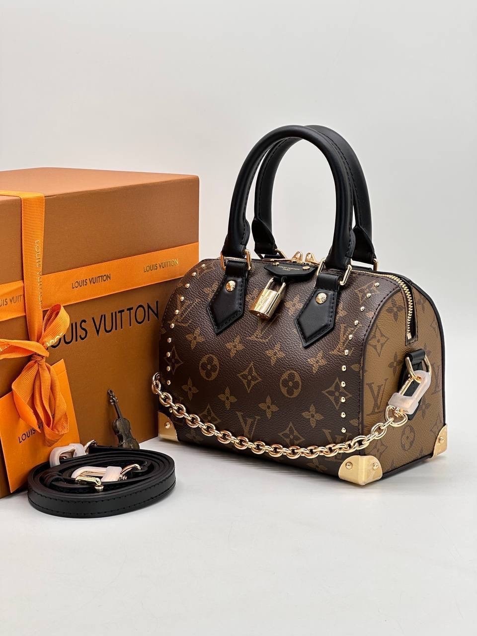 cумка louis vuitton,louis vuitton сумка на плечо,сумки женские брендовые,сумка louis vuitton женская,женская брендовая сумка