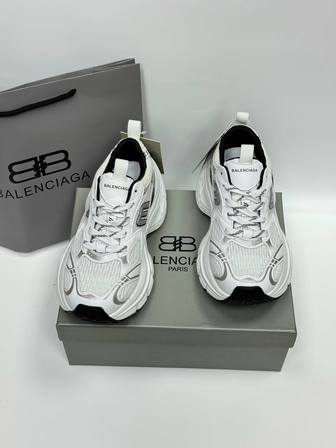 кроссовки женские balenciaga,кроссовки balenciaga,кроссовки баленсиага cargo sneaker 10xl,balenciaga кроссовки женские премиум,кроссовки баленсиага