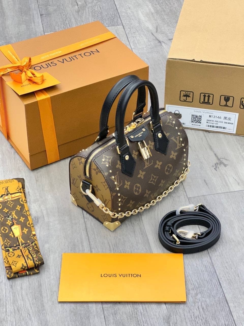 louis vuitton сумка на плечо,сумка louis vuitton,луи виттон сумка,модная сумка,сумка louis vuitton женская