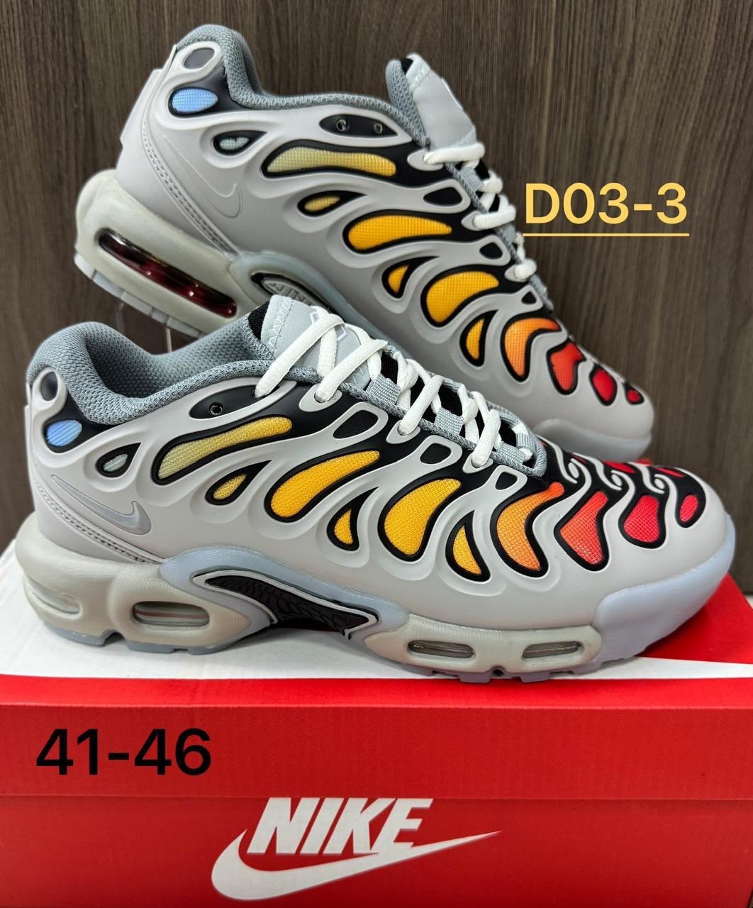 кроссовки мужские nike air max plus,кроссовки nike air max plus tn,мужской кроссовки,мужские кроссовки nike air max tn plus,кроссовки nike air max plus