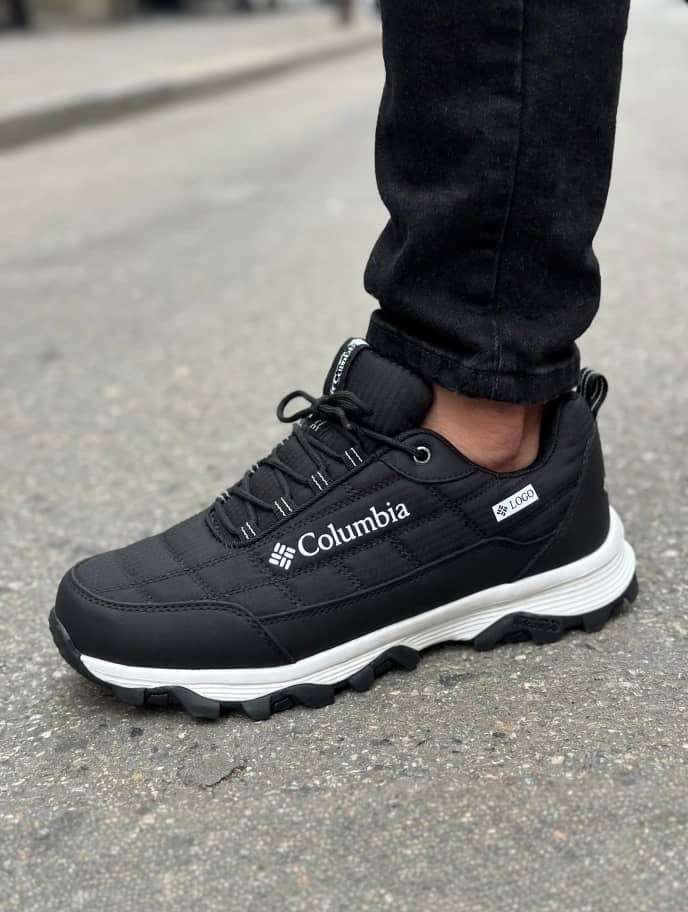 кроссовки мужские columbia,columbia термо кроссовки,кроссовки мужские columbia термо,кроссовки columbia,кроссовки зимние мужские columbia