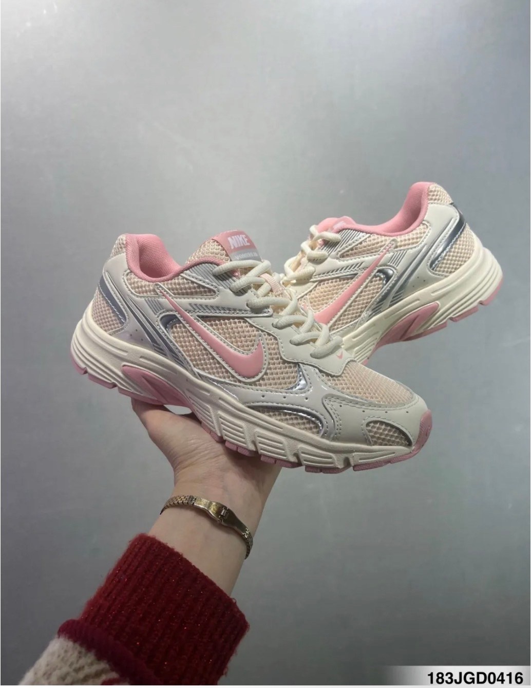 кроссовки женские nike,кроссовки женскиe,кроссовки,nike кроссовки, для бега