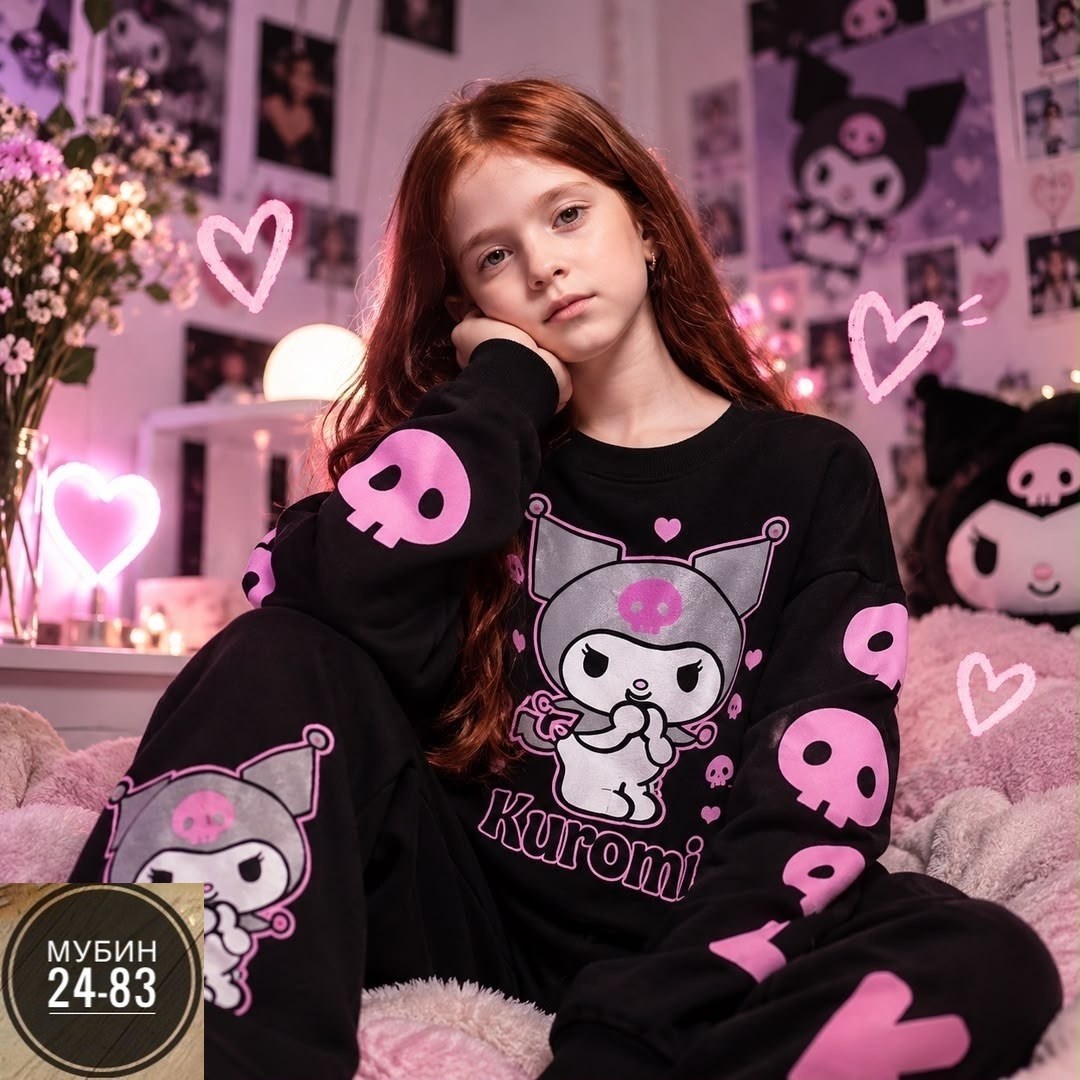 костюм комплекты,трикотажные костюмы,костюм для девочек,одежда для девочек,детские костюмы