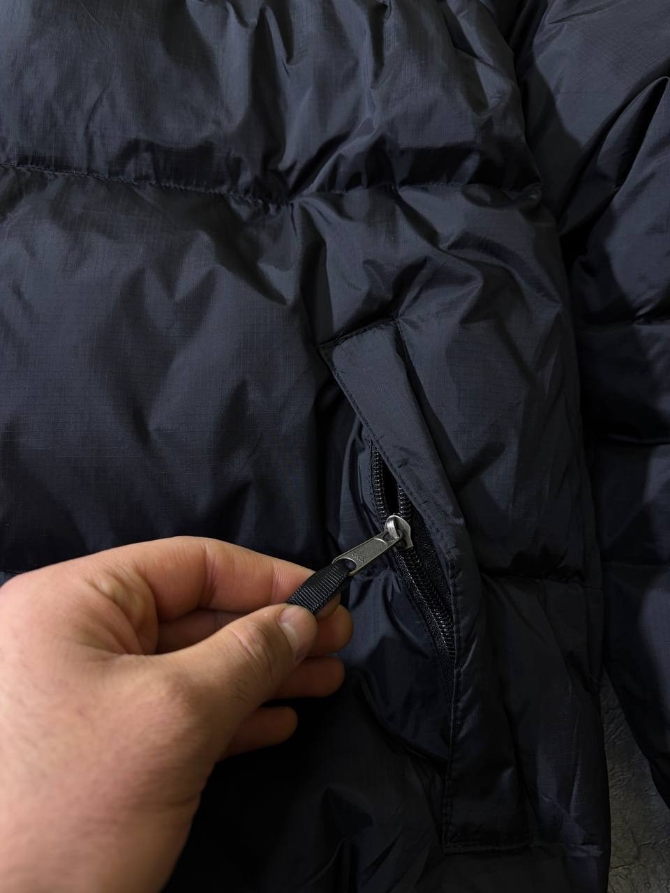 куртка мужская зимняя the north face,куртка зимняя the north face black,зимняя куртка the north face,куртка зимняя теплая the north face 274223136,куртка зимняя теплая the north face цвет черный