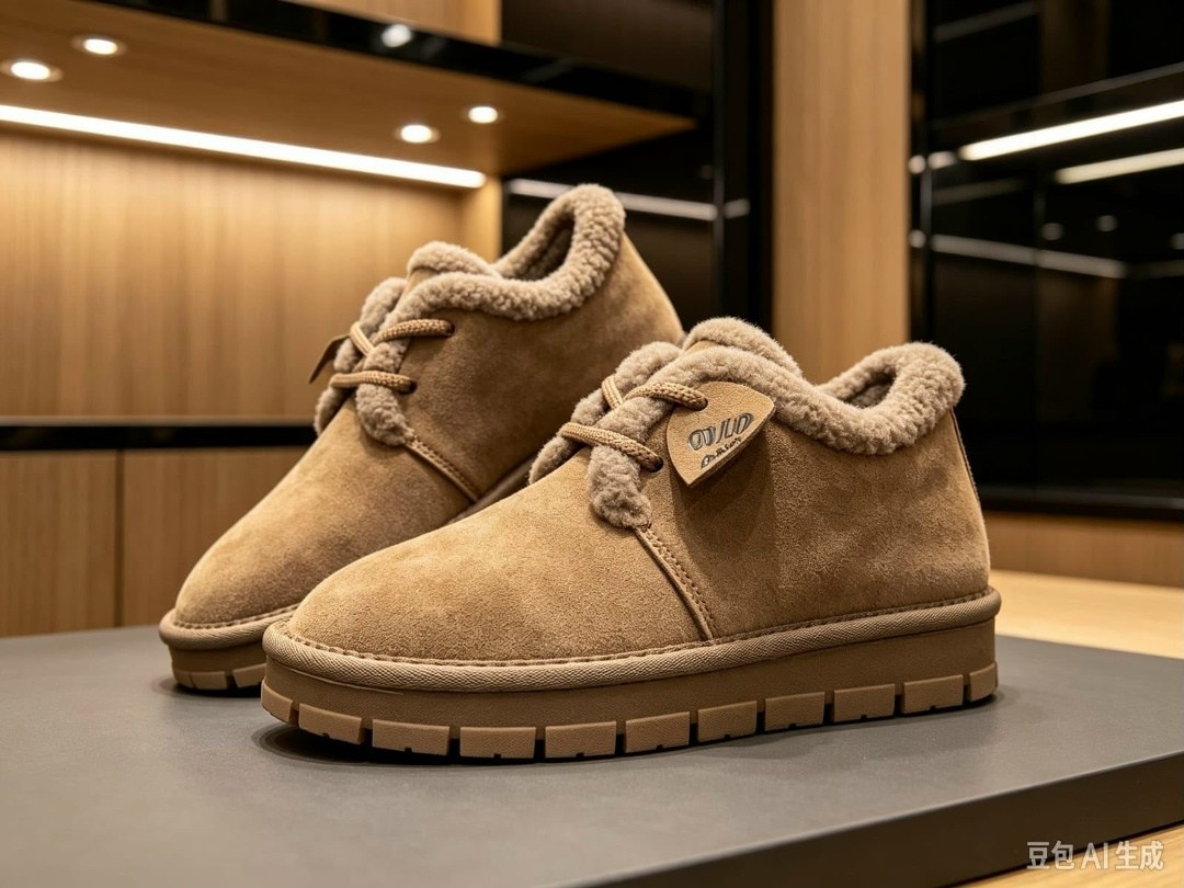 ,угги мужские,женские ботинки ugg neumel, мужская зимняя, зимняя