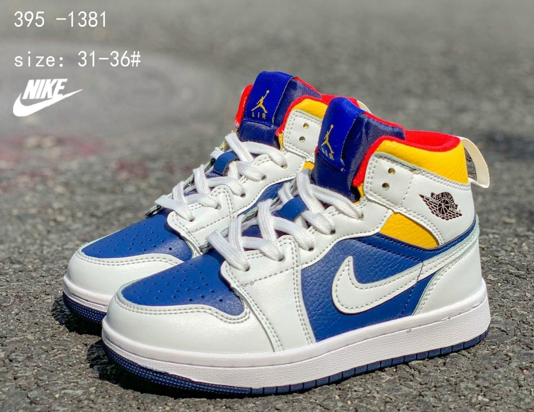 детские кроссовки nike air jordan,кросcовки jordan,кроссовки мальчику,кроссовки,кроссовки nike air jordan 1