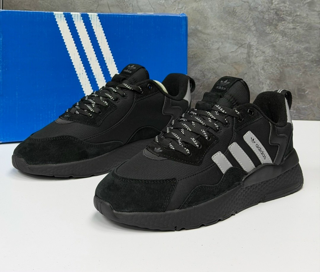 мужские кроссовки adidas nite jogger,кроссовки adidas nite jogger,кроссовки мужские adidas,мужские кроссовки adidas nite jogger core black,кроссовки adidas
