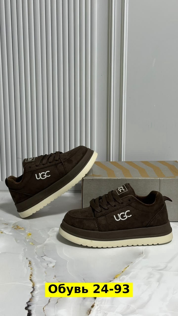 ,кроссовки ugg,женская ,кроссовки женские,кроссовки замша