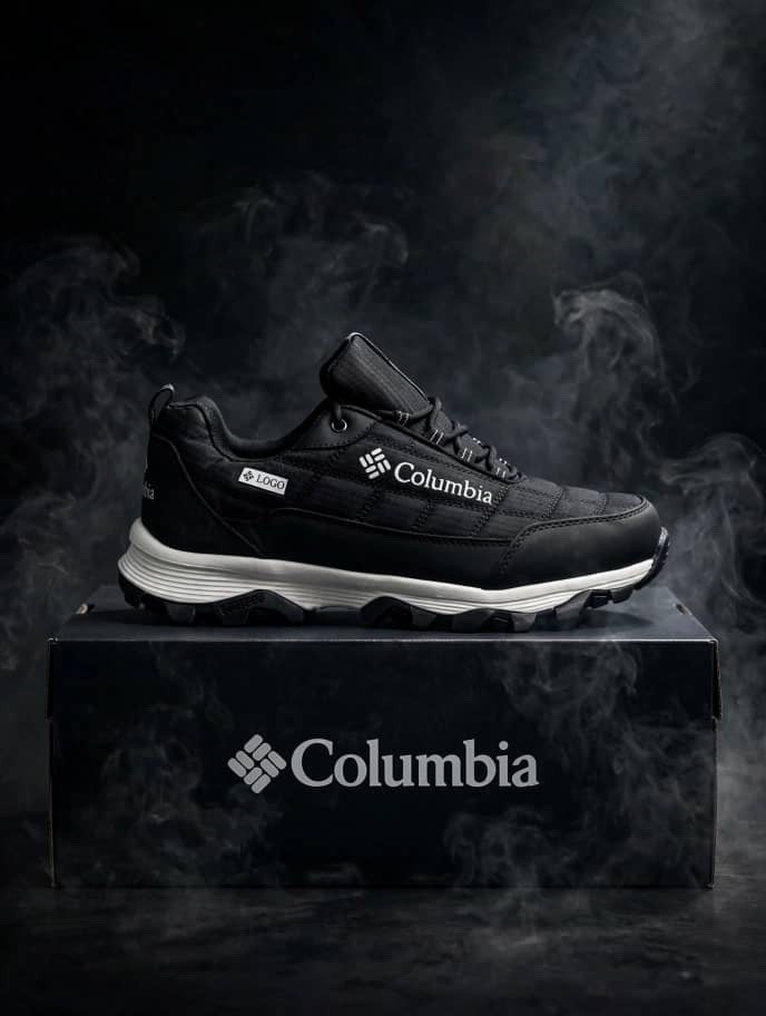 кроссовки мужские columbia,columbia термо кроссовки,кроссовки мужские columbia термо,кроссовки columbia,кроссовки зимние мужские columbia