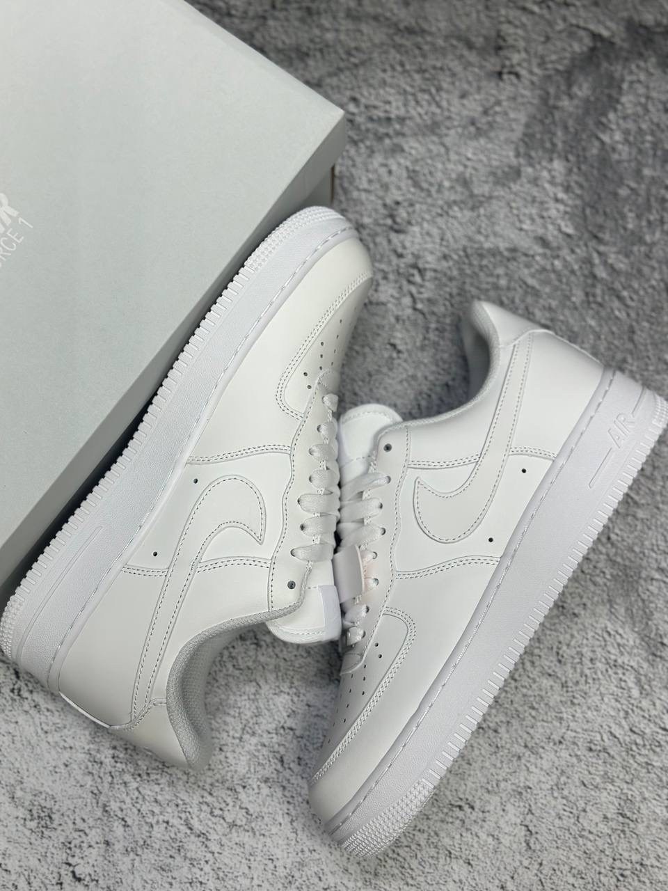 кросcовки nike air force 1,кроссовки nike air force 1 low white,кроссовки nike air force,nike air force 1 low white,кроссовки nike air force 1 белые
