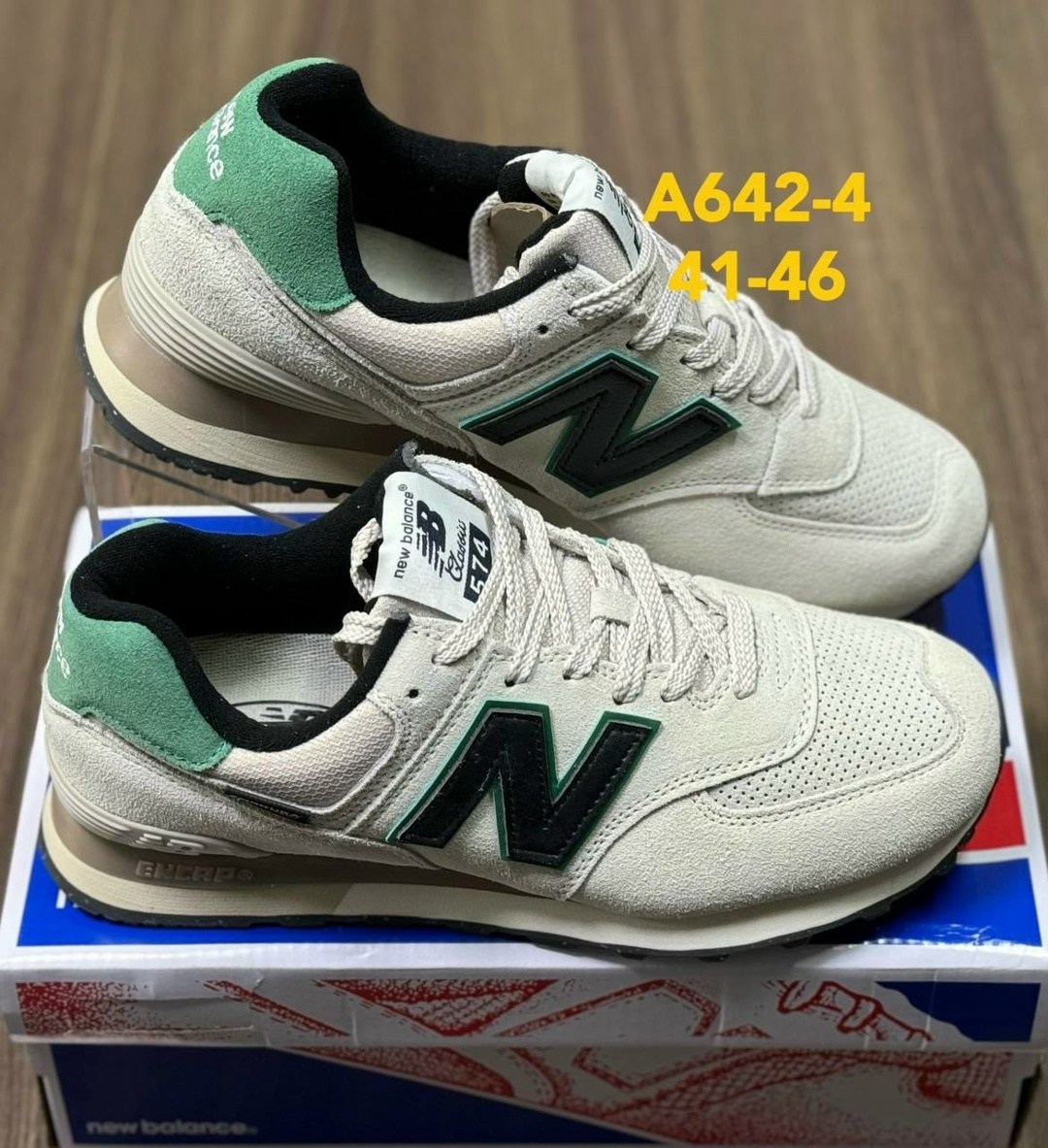 кроссовки,мужской кроссовки,мужская  кроссовки,кроссовки new balance 574,кроссовки new balance