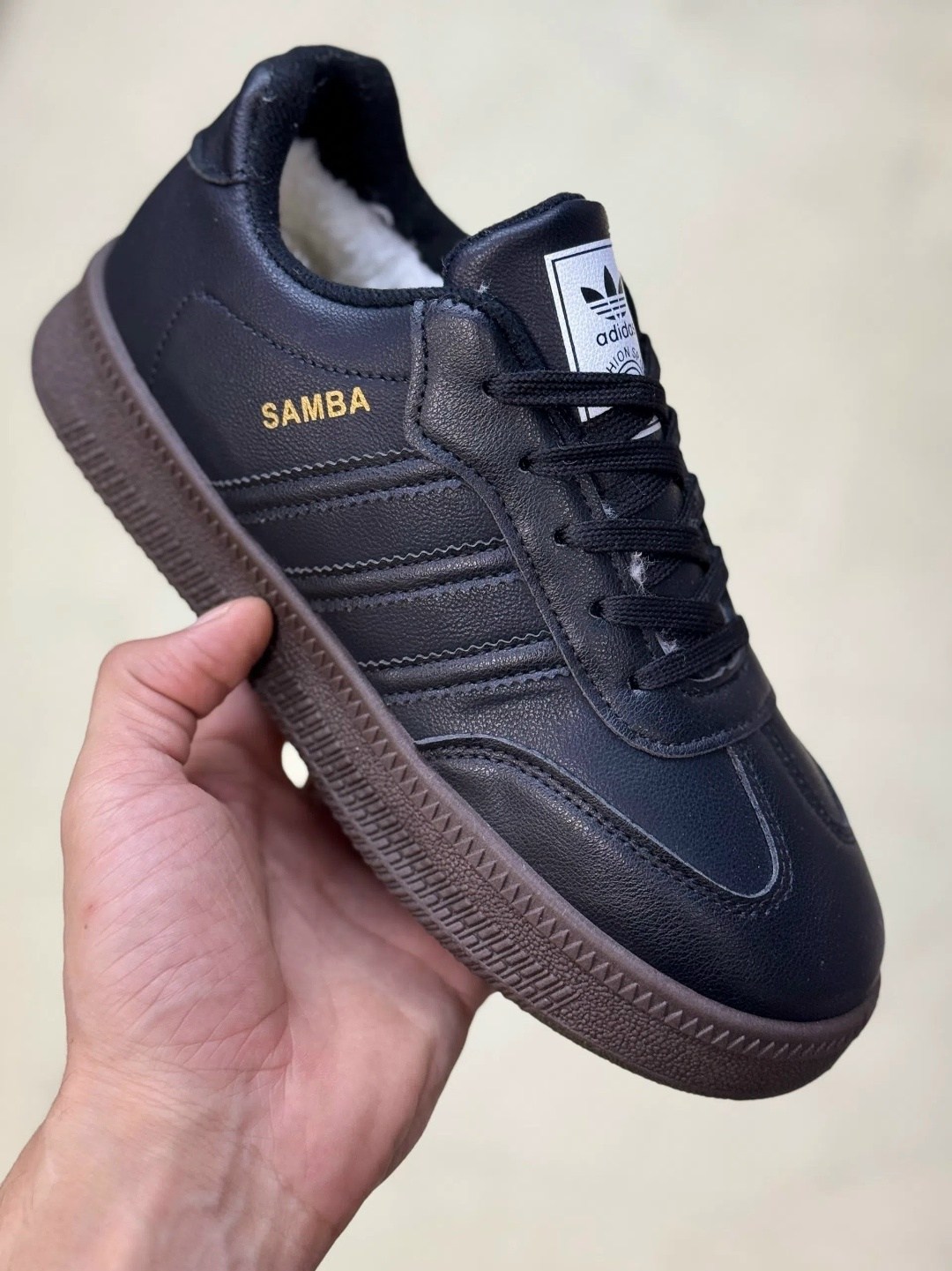 мужские кроссовки adidas samba,кроссовки adidas samba,кроссовки adidas samba og,кроссовки adidas original samba черного цвета,samba кроссовки