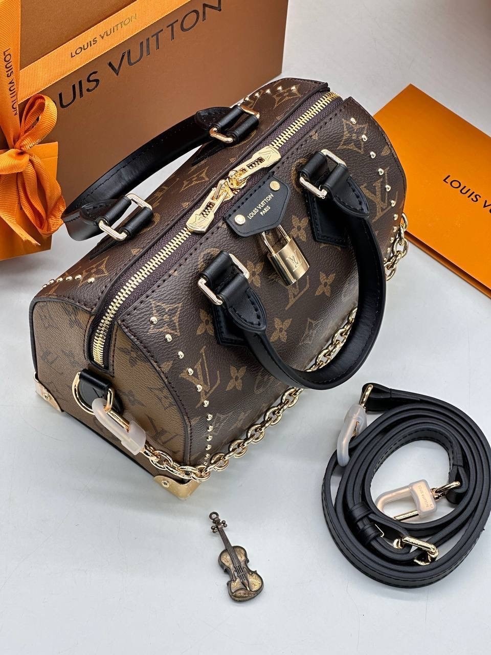 cумка louis vuitton,louis vuitton сумка на плечо,сумки женские брендовые,сумка louis vuitton женская,женская брендовая сумка