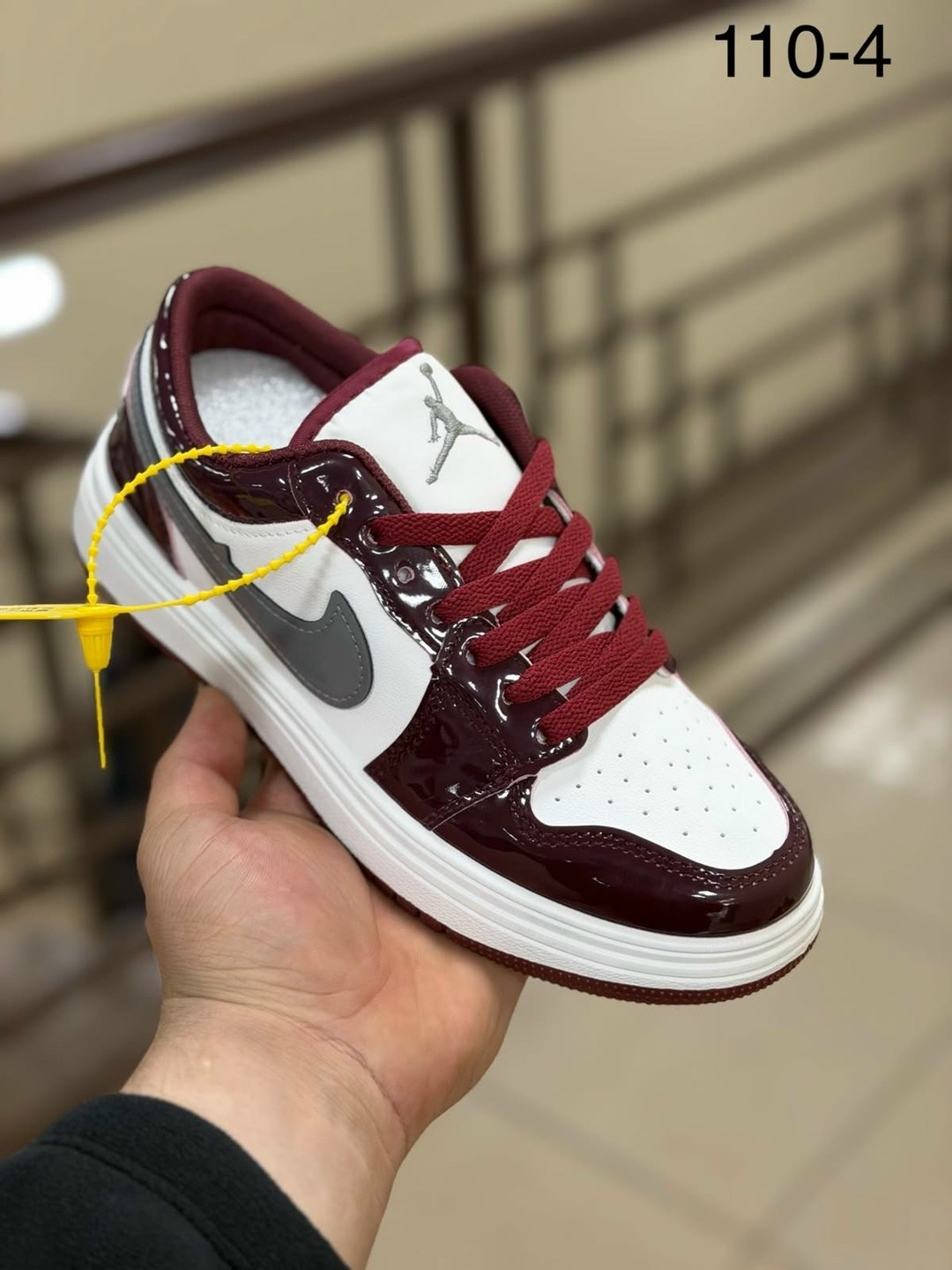 кроссовки,кроссовки jordan,женские кроссовки,кроссовки сеточные,мужской кроссовки