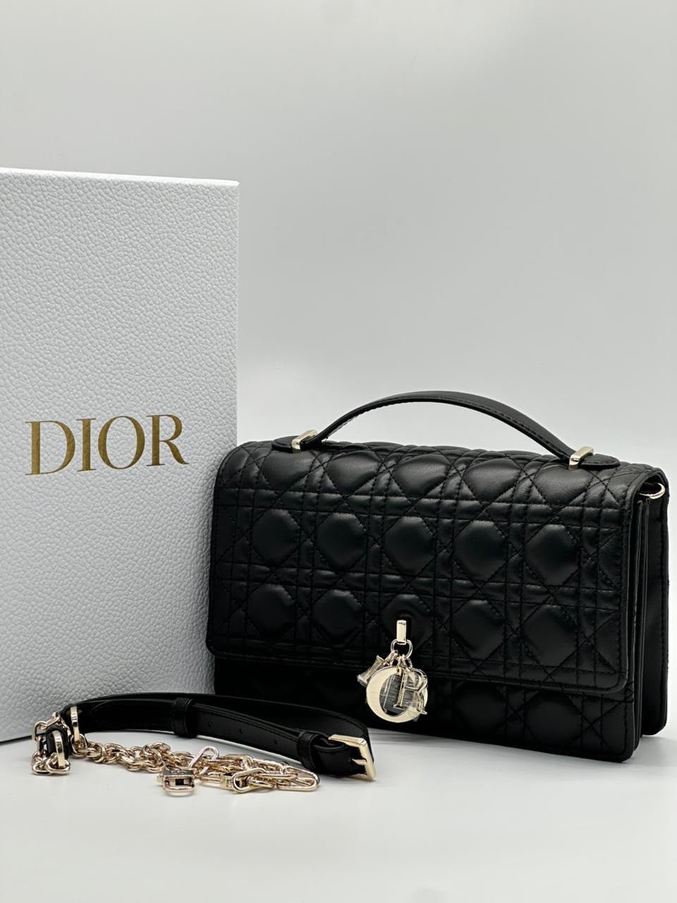 dior сумка,сумка диор,сумочка диор,сумка женская dior,сумка диор бежевая