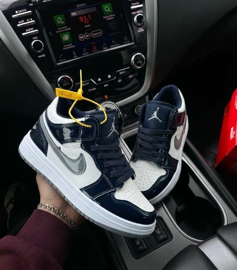 кроссовки nike air jordan 1,женские кроссовки nike air jordan 1 mid,кроссовки nike air jordan 1 retro high og,кроссовки nike air jordan 1 retro,кроссовки nike air jordan 1 retro high