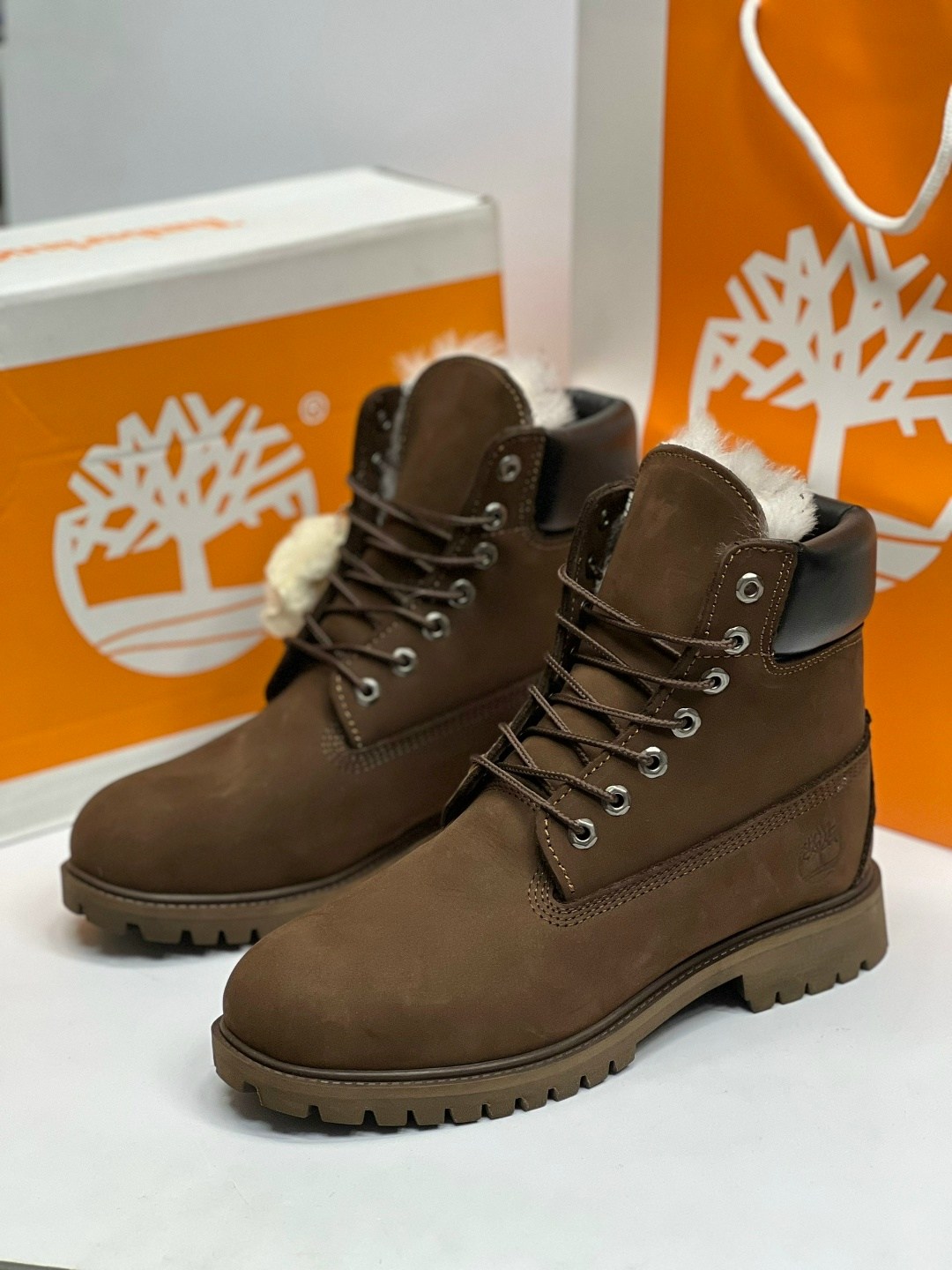 зимние ботинки timberland 6 inch с мехом бежевые,зимние ботинки timberland,ботинки timberland,ботинки timberland мужские,ботинки timberland женские