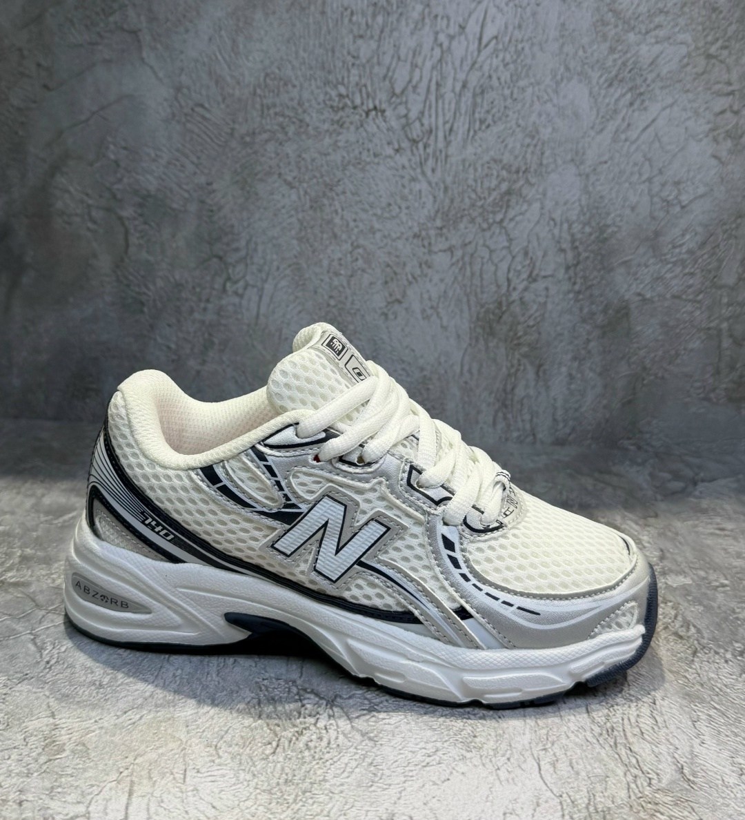 кроссовки new balance 530,кроссовки new balance,кроссовки new balance 530 белые,,кроссовки женские new balance