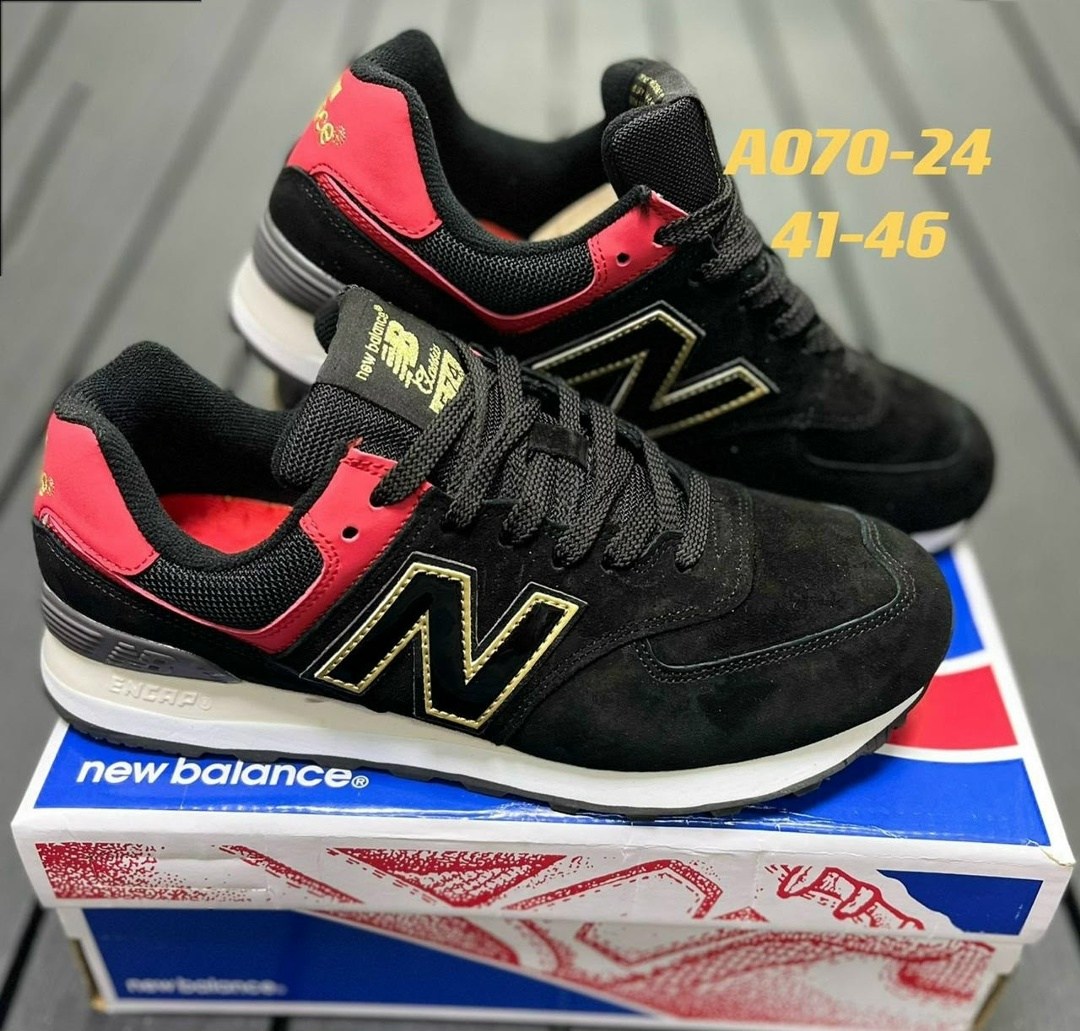 кроссовки,мужской кроссовки,мужская  кроссовки,кроссовки new balance 574,кроссовки new balance