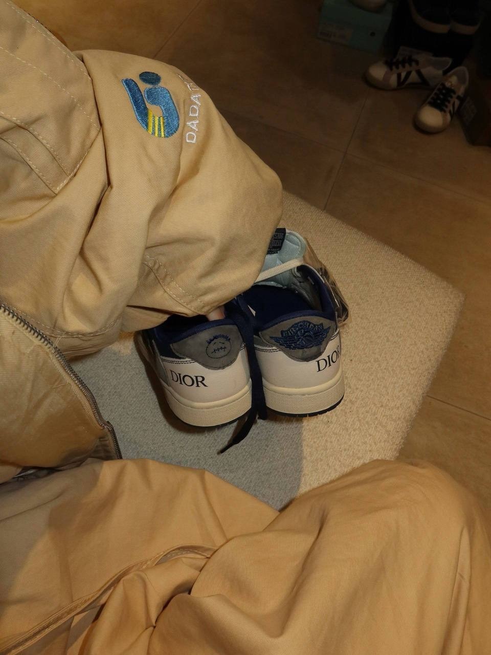 ,air jordan 4,кроссовки new balance,кроссовки женскиe,nike off white
